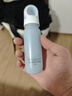 Mistine【军训出游】蜜丝婷防晒喷雾美白小黄喷便携保湿100ml*4礼物 实拍图