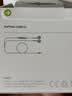 Apple/苹果 EarPods USB-C有线耳机 type-c有线耳机  iPhone 17有线耳机笔记本耳机游戏音乐 实拍图