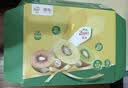 佳沛（zespri）新西兰 阳光金奇异果12粒特大果单果124-146g 猕猴桃水果礼盒 实拍图