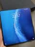 vivo X Fold6 12GB+256GB 蓝洞 原子工作台 蔡司2亿超级主摄 等效7000mAh蓝海电池 AI折叠屏手机 实拍图