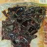 张飞爆烤豆干四川特产办公室休闲解馋零食小吃真空包装麻辣味100g 实拍图
