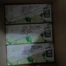 豆本豆茉莉豆奶250ml*20盒整箱.21g植物蛋白饮料营养儿童学生早餐奶礼盒 实拍图