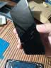 帆睿 适用苹果x屏幕总成iphone11pro内外屏14xsmax16液晶显示换屏12玻璃触摸13XR15原手机屏 适用苹果11屏幕总成（原彩柔性AA+材质） 实拍图