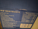 欧德堡（Oldenburger）3.4g蛋白高钙全脂纯牛奶200ml*24盒 京东自营 轻断食 实拍图