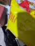 乐事（Lay's）薯片 得克萨斯烧烤味 135克*7包 休闲零食 膨化食品 实拍图