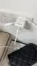 品胜苹果PD数据线+20W充电器 适用iPhone14/13/12/11/8/Xs手机车载USB充电器线 实拍图