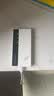 纽曼5g随身wifi移动wifi6免插卡多网通无线上网卡便携式车载无限路由器全国通用流量2026款全程不限速 实拍图