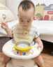 英氏婴幼儿米粉维C加铁DHA+ARA米粉228g（不参与店铺集罐满赠活动） 实拍图