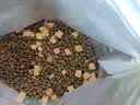 麦富迪猫粮 超肉粒冻干双拼成猫粮美毛护肠三文鱼10kg/20斤【宠物金选】 实拍图