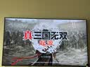 JSAUX几硕适用任天堂SWITCH2便携底座投屏线NS拓展坞OLED扩展显示器电视转换器视频连接线主机配件 实拍图
