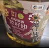 初萃【保真菜籽油】中粮原香菜籽油5.436L 非转基因食用油 低芥酸  实拍图
