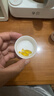 纽曼思（原名纽曼斯）Nemans 新西兰进口海藻油DHA90粒装 儿童可食用 实拍图