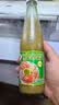 水妈妈 泰国进口 海鲜酱570g 0脂肪 泰式料理冬阴功火锅蘸酱料 辣椒酱 实拍图