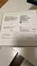Apple/苹果AI电脑/Mac mini迷你主机 M4银色(10+10核) 16G 512G台式电脑主机 MU9E3CH/A 实拍图