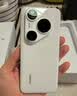 HUAWEI Pura 80 Pro  12GB+512GB 釉黑一英寸主摄  个性色卡 AI辅助构图 鸿蒙系统华为手机 实拍图