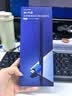普联（TP-LINK）Wi-Fi6千兆无线网卡台式wifi7电脑免驱动接收器无限网络笔记本双频外置usb主机5g信号天线专用linu Wi-Fi6双频【AX900免驱动】外接 实拍图