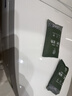 九牧优选全自动S880智能马桶家用无水压限制UV杀菌香薰除臭语音操控坐便器 【轻智能】座温调节+停电冲水+润壁 实拍图