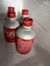 可口可乐（Coca-Cola）子弹头可乐日本原装进口日版可口可乐碳酸饮料汽水铝罐300ml*6瓶 实拍图