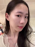 维特丝洗面奶男女士氨基酸控油祛痘深层清洁毛孔黑头粉刺提亮肤色 实拍图
