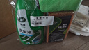 龟牌（Turtle Wax）硬壳高泡沫洗车液套装(TC-75)1.25L汽车水蜡强力去污高泡沫清洗剂 实拍图