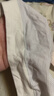 爱莉儿&欧萝拉少女内裤高中生学生17-18岁女大童13-15初中生女孩青少年6005XL 实拍图