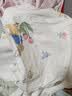 无印良品A类里外全棉棉花夏被 100%新疆棉花被子夏凉空调薄被芯200*230cm 实拍图