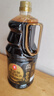 莲花零添加酱油1.9L【0添加 特级】黄豆生抽凉拌炒菜家用厨房调料 实拍图