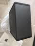 索尼（SONY）SA-SW3 200W无线大功率低音炮 回音壁 家庭影院 适配A9M2 A9000 A8000 A3000 实拍图
