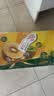 佳沛（zespri）新西兰阳光金奇异果巨大果22粒原箱单果146-175g 猕猴桃水果礼盒 实拍图