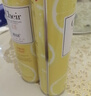 CHEIR空气清新剂香薰柠檬+茉莉+反转巴黎香型370ml*3瓶 实拍图