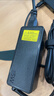 米瑞思（mryc）联想笔记本充电器65W Type-C电脑电源适配器线20V3.25A Thinkpad X1 Carbon X13 X270 T470s 实拍图