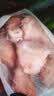 正大琵琶腿2斤 鸡腿鸡肉鸡腿肉生鲜早餐鸡腿烧烤琵琶腿 实拍图