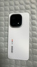 vivo iQOO 15 12GB+256GB传奇版 第五代骁龙8至尊版 2K 三星珠峰屏 国家补贴 iqoo15游戏电竞手机 实拍图