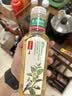 农夫山泉【新口味】东方树叶陈皮白茶500ml*15瓶无糖茶饮料0糖0脂0卡 实拍图