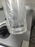 海氏海诺乐一享三 75%酒精消毒液 大瓶家用清洁消毒喷雾510ml 实拍图