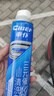 車仆（CHIEF）三元催化清洗剂免拆清洗尾气净化器氧传感器积碳清洗剂3瓶装 实拍图