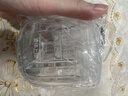 苏泊尔（SUPOR）婴儿辅食机 多功能宝宝辅食工具 辅食料理机 8叶双杯双刀 FB10F 实拍图