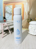 丁家宜（TJOY）玻尿酸舒缓补水喷雾180ml保湿爽肤水深层锁水湿敷水老牌国货护肤 实拍图