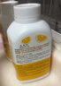 绿伞 柠檬酸除垢剂 水垢清洁剂 饮水机电水壶鱼缸去水垢 280g*2瓶 实拍图