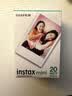 INSTAX富士instax立拍立得 mini相纸 白边双包20张(适用miniSE/11/12/40/90/LiPlay/EVO/Link3) 实拍图