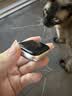 Smorss【顶配3D热弯】适用苹果手表SE3手表膜apple watch se保护膜iwatchSE2/S6/S5/S4钢化膜无尘仓40mm 实拍图