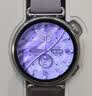 HUAWEI WATCH GT 6 流光紫 41mm智能手表多维情绪健康全新骑行体验【性价比首选】 实拍图