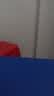 六品堂加厚长卷书法卷轴毛笔字专用纸作品纸工笔国画写意半生半熟练习用纸 半生熟 50厘米*100米 实拍图
