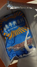 小牛纪 国产原切牛腿肉 净重4斤  谷饲生牛瘦肉炖煮烧烤火锅 源头直发 实拍图