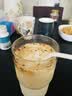 蒙牛【新鲜日期】特仑苏纯牛奶250ml*16盒 家庭早餐 送礼礼盒 实拍图