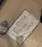 古越龙山青瓷花雕八年 半甜型 绍兴黄酒 500ml*6瓶 整箱装 中秋送礼 实拍图