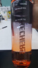 斯凯奇（Skechers）【七夕礼物】运动水杯大容量 男女士户外健身运动水壶 吨吨桶杯 实拍图