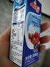 安佳(Anchor)新西兰进口 动物奶酪淡奶油稀奶油200ml*3 冷藏烘焙蛋糕 实拍图
