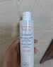 雅漾（Avene）专研温和洁面乳200ML 洗面奶洁面深层敏肌保湿清洁男女护肤男女  实拍图
