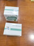 伊可新维生素AD滴剂（胶囊型）50粒0-1岁2盒装婴儿ad 新生儿ad维生素ad滴剂ad伊可新ad0-6个月7-12月1岁以内 实拍图